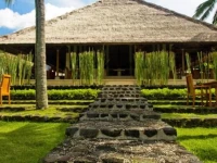 Alila Manggis 4*