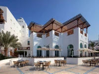 Park Hyatt Dubai 5*