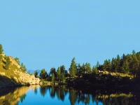 Fortuna Andorra 3* 3*