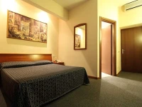 Sallustio 3*
