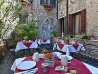 Casa Martini 3*