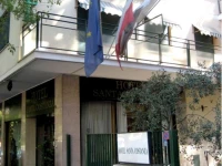 Santa Costanza 3*
