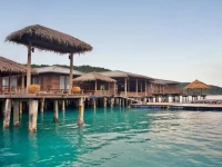 Baan Ploy Sea Resort 4*