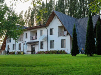 Dolinnka