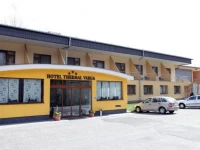 Thermal Varga  3*