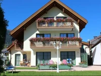 Residence Im Moos 3*