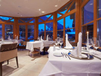 Alpeiner - Nature Resort Tirol