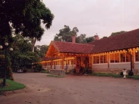 Bandarawela Hotel No 14 2*