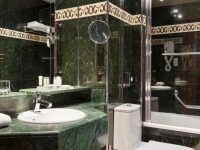 Timhotel Opera Blanche Fontaine 3*