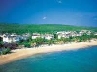 Braco Village Hotel & Spa 4*
