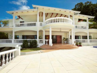 Petit Amour Villa