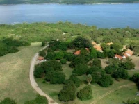 Villa Cayo Saetia 3*