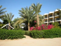 El Samaka Beach  3*