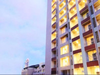 Evergreen Place Bangkok