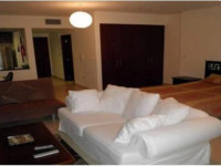 Murjan 2 Apts
