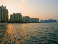 Shoreline-Sarrud Apts
