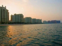 Shoreline-Sarrud Apts 