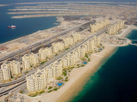 Shoreline-Tamr Apts
