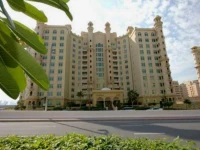 Shoreline-Hallavi Apts 
