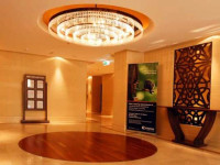 Jumeirah Beach Residences - Rimal 1