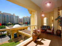 Shoreline-Anbara Apts