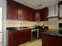 Jumeirah Beach Residences - Shams 2