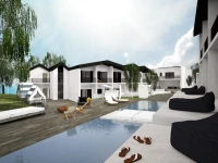 Aqua Bay And Woterpark 5*