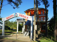 Unikala