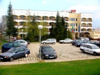 Gergana 2*