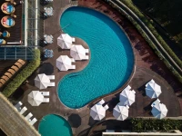 Sheraton Bali Kuta Resort 5*