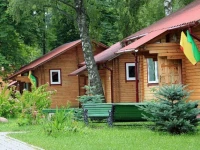 Olimpiec / Олимпиец 
