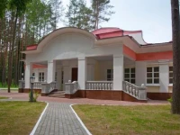 Ogonek / Огонек 