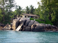 Anglers Cove