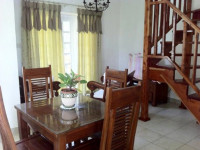 Captains Villa