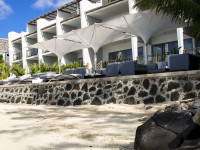 Baystone Boutique Hotel And Spa