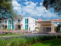 Casa Palma 4*