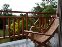 Amor Self Catering