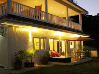 Carpe Diem Self Catering Apartment