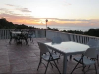 Reef Villa 