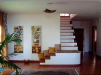 Villa Citronella 