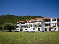 Sylvia 2*