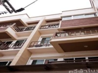 @Home Budget Hotel 3*