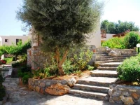 Ida Village 3*