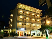 Philippos 2*