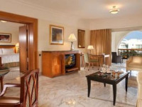 Le Royale Collection Luxury Resort