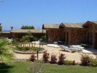 Kiroseiz Beach Club