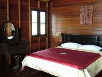 Big Easy Koh Mak