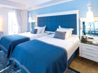 Cornelia Azure Villas