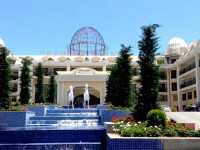 Amara Premier Palace