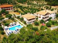 Aeolos Villas